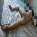 /photo/560029/我老婆/img_20220708_160229_1_2_small.jpg