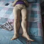 /photo/560029/我老婆/微信图片_20210604114439_1_13_small.jpg