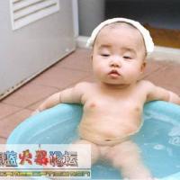/photo/560249/我的相册/200561016385284013_1_2_small.jpg