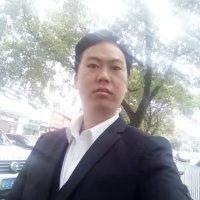 /photo/560256/我自己/psb06_1_6_small.jpg
