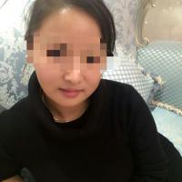 /photo/560308/家有仙妻/_-2081032518_mmexport1417687101_1_1_small.jpg