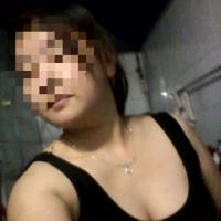/photo/560308/家有仙妻/wifi0s0-1801759056img_20140502__1_2_small.jpg