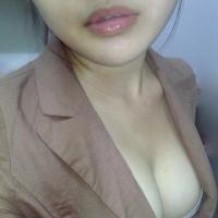/photo/560393/我自己/11_1_4_small.jpg