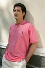 /photo/560564/我的照片/u=2943417084,245950457&fm=2&gp=13_1_1_small.jpg