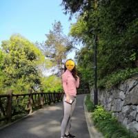 /photo/560583/迎着太阳的方向/qq_pic_merged_1554513837199_1_4_small.jpg