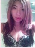 /photo/560753/过往云烟/内衣_1_1_small.jpg
