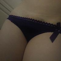 /photo/560897/老婆的丝袜/20140708_235008_1_1_small.jpg