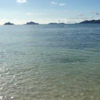 /photo/560962/我和老婆/p_large_ojcz_378c0000a1b55c73_1_2_small.jpg