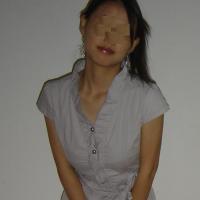/photo/560970/老婆的风情——生活照/22_1_2_small.jpg