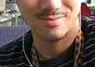 /photo/561047/jiji/th-1_1_1_small.jpg