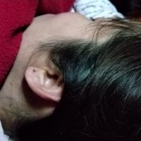 /photo/561484/性感的人/2018-03-14_23.32.40_1_4_small.jpg