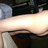 /photo/561544/爱人/自己欣赏03_1_2_small.jpg