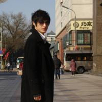 /photo/561677/myself/1234_1_3_small.jpg
