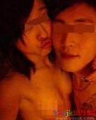 /photo/561684/欲火情/u=2822946639,3277789350&fm=51&gp=0_1_3_small.jpg