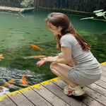 /photo/561769/我的照片/idlefish-msg-1652711506358_1_5_small.jpg