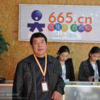/photo/562120/zilu/psb.jpg我六六五_1_4_small.jpg