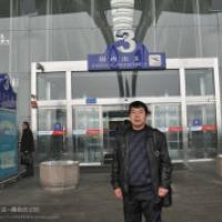 /photo/562120/zilu/psb.jp我深圳_1_5_small.jpg