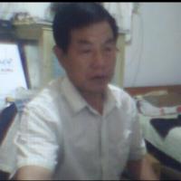/photo/562120/zilu/qq图片201408310230_1_2_small.jpg