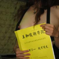 /photo/562163/初试一小手/03_1_8_small.jpg