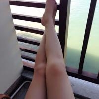/photo/562227/老婆的照片/qq图片201308050148_1_10_small.jpg