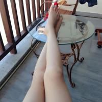 /photo/562227/老婆的照片/qq图片201308050148_1_14_small.jpg