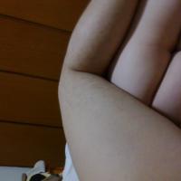 /photo/562389/老婆的骚照/201206061118_1_5_small.jpg