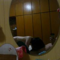 /photo/562389/老婆的骚照/psbca8tsds8_1_8_small.jpg
