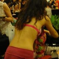 /photo/562468/我的后背/.jpg_1_1_small.jpg
