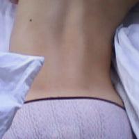 /photo/562552/爱妻宝贝儿/psbcadkfw2e_1_2_small.jpg