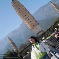 /photo/562645/云南旅游/13x_1_3_small.jpg