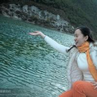 /photo/562645/云南旅游/16x_1_2_small.jpg