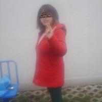 /photo/562654/老婆照片/img1002a_1_4_small.jpg