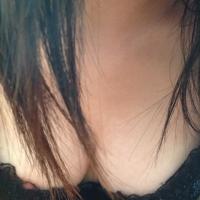 /photo/562741/老婆的身材/img_0217_1_4_small.jpg