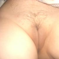 /photo/562967/我的ID照/cimg2532_1_6_small.jpg