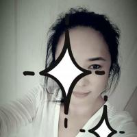 /photo/563024/兼职女雪儿/1468900034029_1_8_small.jpg