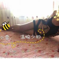 /photo/563024/兼职女雪儿/1468900043599_1_6_small.jpg