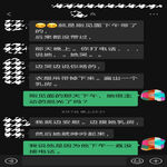 /photo/563037/夫妻相册/screenshot_20210814_133920_com.tencent.mm_edit_173344737879798_1_6_small.jpg