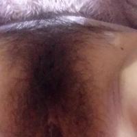 /photo/563083/情人的骚屄/50c2095f268bf7db_1_2_small.jpg