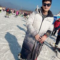 /photo/563240/自己/751dfdfb762466116a9cca1df6ce0b9_1_1_small.jpg