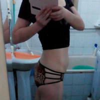 /photo/563443/aabaa/img_0465_1_1_small.jpg