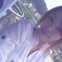 /photo/563536/来吧。/未命名_1_1_small.jpg