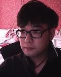 /photo/563551/rtg/564621_1_2_small.jpg