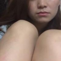 /photo/563622/我的相册/image_1_1_small.jpg