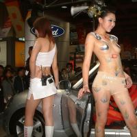/photo/563954/人体彩绘艺术/beauty00065c9ba4a78f_1_11_small.jpg