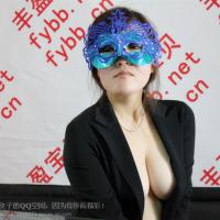 /photo/564045/有你的/azzq277_1_3_small.jpg