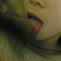 /photo/564045/有你的/調整大小20050820(005)_1_4_small.jpg