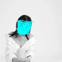 /photo/564057/哈哈www/psue1_1_8_small.jpg