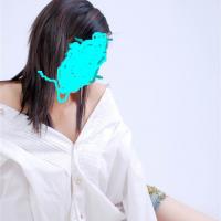 /photo/564057/哈哈www/psue_1_9_small.jpg