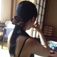 /photo/564237/888/bae9_3_19_small.jpg