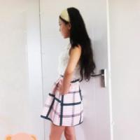 /photo/564237/888/psbca48vkqr_副本_2_5_small.jpg